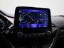 Ford Fiesta 1.0 EcoBoost Hybrid ST-Line X | Apple Carplay/Android Auto | Achteruitrijcamera | Cruise Control | Climate Control | Lichtmetalen Velgen |