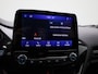 Ford Fiesta 1.0 EcoBoost Hybrid ST-Line X | Apple Carplay/Android Auto | Achteruitrijcamera | Cruise Control | Climate Control | Lichtmetalen Velgen |