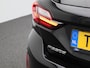 Ford Fiesta 1.0 EcoBoost Hybrid ST-Line X | Apple Carplay/Android Auto | Achteruitrijcamera | Cruise Control | Climate Control | Lichtmetalen Velgen |