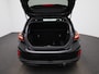 Ford Fiesta 1.0 EcoBoost Hybrid ST-Line X | Apple Carplay/Android Auto | Achteruitrijcamera | Cruise Control | Climate Control | Lichtmetalen Velgen |