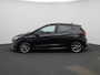 Ford Fiesta 1.0 EcoBoost Hybrid ST-Line X | Apple Carplay/Android Auto | Achteruitrijcamera | Cruise Control | Climate Control | Lichtmetalen Velgen |