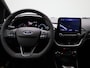 Ford Fiesta 1.0 EcoBoost Hybrid ST-Line X | Apple Carplay/Android Auto | Achteruitrijcamera | Cruise Control | Climate Control | Lichtmetalen Velgen |