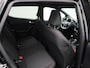 Ford Fiesta 1.0 EcoBoost Hybrid ST-Line X | Apple Carplay/Android Auto | Achteruitrijcamera | Cruise Control | Climate Control | Lichtmetalen Velgen |