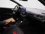 Ford Fiesta 1.0 EcoBoost Hybrid ST-Line X | Apple Carplay/Android Auto | Achteruitrijcamera | Cruise Control | Climate Control | Lichtmetalen Velgen |