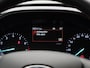 Ford Fiesta 1.0 EcoBoost Hybrid ST-Line X | Apple Carplay/Android Auto | Achteruitrijcamera | Cruise Control | Climate Control | Lichtmetalen Velgen |