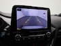 Ford Fiesta 1.0 EcoBoost Hybrid ST-Line X | Apple Carplay/Android Auto | Achteruitrijcamera | Cruise Control | Climate Control | Lichtmetalen Velgen |