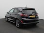 Ford Fiesta 1.0 EcoBoost Hybrid ST-Line X | Apple Carplay/Android Auto | Achteruitrijcamera | Cruise Control | Climate Control | Lichtmetalen Velgen |
