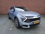 Kia Sportage 1.6 T-GDi 230pk Hybrid AT6 DynamicPlusLine