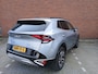 Kia Sportage 1.6 T-GDi 230pk Hybrid AT6 DynamicPlusLine