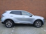 Kia Sportage 1.6 T-GDi 230pk Hybrid AT6 DynamicPlusLine
