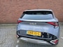 Kia Sportage 1.6 T-GDi 230pk Hybrid AT6 DynamicPlusLine