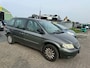 Chrysler Grand Voyager 3.3i V6 SE Luxe automaat ! inruil voertuig zo mee !