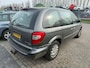 Chrysler Grand Voyager 3.3i V6 SE Luxe automaat ! inruil voertuig zo mee !