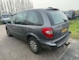 Chrysler Grand Voyager 3.3i V6 SE Luxe automaat ! inruil voertuig zo mee !