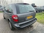 Chrysler Grand Voyager 3.3i V6 SE Luxe automaat ! inruil voertuig zo mee !