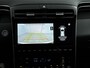 Hyundai Tucson 1.6 T-GDI PHEV Comfort Smart 4WD | Two tone | Stoel + stuurverwarming | El. bed. achterklep | Navigatie |  Adaptive cruise control |