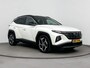 Hyundai Tucson 1.6 T-GDI PHEV Comfort Smart 4WD | Two tone | Stoel + stuurverwarming | El. bed. achterklep | Navigatie |  Adaptive cruise control |