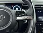 Hyundai Tucson 1.6 T-GDI PHEV Comfort Smart 4WD | Two tone | Stoel + stuurverwarming | El. bed. achterklep | Navigatie |  Adaptive cruise control |