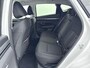 Hyundai Tucson 1.6 T-GDI PHEV Comfort Smart 4WD | Two tone | Stoel + stuurverwarming | El. bed. achterklep | Navigatie |  Adaptive cruise control |