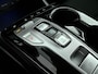 Hyundai Tucson 1.6 T-GDI PHEV Comfort Smart 4WD | Two tone | Stoel + stuurverwarming | El. bed. achterklep | Navigatie | Adaptive cruise control |