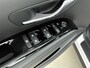 Hyundai Tucson 1.6 T-GDI PHEV Comfort Smart 4WD | Two tone | Stoel + stuurverwarming | El. bed. achterklep | Navigatie |  Adaptive cruise control |