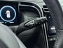 Hyundai Tucson 1.6 T-GDI PHEV Comfort Smart 4WD | Two tone | Stoel + stuurverwarming | El. bed. achterklep | Navigatie |  Adaptive cruise control |
