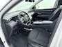 Hyundai Tucson 1.6 T-GDI PHEV Comfort Smart 4WD | Two tone | Stoel + stuurverwarming | El. bed. achterklep | Navigatie | Adaptive cruise control |