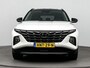 Hyundai Tucson 1.6 T-GDI PHEV Comfort Smart 4WD | Two tone | Stoel + stuurverwarming | El. bed. achterklep | Navigatie |  Adaptive cruise control |
