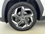 Hyundai Tucson 1.6 T-GDI PHEV Comfort Smart 4WD | Two tone | Stoel + stuurverwarming | El. bed. achterklep | Navigatie |  Adaptive cruise control |
