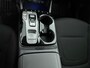Hyundai Tucson 1.6 T-GDI PHEV Comfort Smart 4WD | Two tone | Stoel + stuurverwarming | El. bed. achterklep | Navigatie |  Adaptive cruise control |