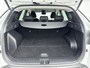 Hyundai Tucson 1.6 T-GDI PHEV Comfort Smart 4WD | Two tone | Stoel + stuurverwarming | El. bed. achterklep | Navigatie |  Adaptive cruise control |