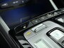 Hyundai Tucson 1.6 T-GDI PHEV Comfort Smart 4WD | Two tone | Stoel + stuurverwarming | El. bed. achterklep | Navigatie |  Adaptive cruise control |