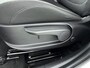 Hyundai Tucson 1.6 T-GDI PHEV Comfort Smart 4WD | Two tone | Stoel + stuurverwarming | El. bed. achterklep | Navigatie |  Adaptive cruise control |
