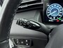 Hyundai Tucson 1.6 T-GDI PHEV Comfort Smart 4WD | Two tone | Stoel + stuurverwarming | El. bed. achterklep | Navigatie |  Adaptive cruise control |