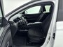 Hyundai Tucson 1.6 T-GDI PHEV Comfort Smart 4WD | Two tone | Stoel + stuurverwarming | El. bed. achterklep | Navigatie | Adaptive cruise control |