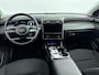 Hyundai Tucson 1.6 T-GDI PHEV Comfort Smart 4WD | Two tone | Stoel + stuurverwarming | El. bed. achterklep | Navigatie | Adaptive cruise control |