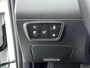 Hyundai Tucson 1.6 T-GDI PHEV Comfort Smart 4WD | Two tone | Stoel + stuurverwarming | El. bed. achterklep | Navigatie |  Adaptive cruise control |