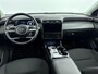 Hyundai Tucson 1.6 T-GDI PHEV Comfort Smart 4WD | Two tone | Stoel + stuurverwarming | El. bed. achterklep | Navigatie |  Adaptive cruise control |