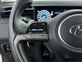 Hyundai Tucson 1.6 T-GDI PHEV Comfort Smart 4WD | Two tone | Stoel + stuurverwarming | El. bed. achterklep | Navigatie |  Adaptive cruise control |