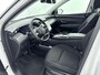 Hyundai Tucson 1.6 T-GDI PHEV Comfort Smart 4WD | Two tone | Stoel + stuurverwarming | El. bed. achterklep | Navigatie |  Adaptive cruise control |