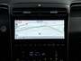 Hyundai Tucson 1.6 T-GDI PHEV Comfort Smart 4WD | Two tone | Stoel + stuurverwarming | El. bed. achterklep | Navigatie |  Adaptive cruise control |