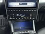 Hyundai Tucson 1.6 T-GDI PHEV Comfort Smart 4WD | Two tone | Stoel + stuurverwarming | El. bed. achterklep | Navigatie |  Adaptive cruise control |
