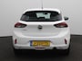 Opel Corsa 1.2 Edition | Airconditioning | Cruise Control |