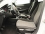 Opel Corsa 1.2 Edition | Airconditioning | Cruise Control |
