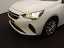 Opel Corsa 1.2 Edition | Airconditioning | Cruise Control |