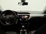 Opel Corsa 1.2 Edition | Airconditioning | Cruise Control |