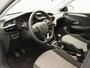 Opel Corsa 1.2 Edition | Airconditioning | Cruise Control |