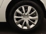 Opel Corsa 1.2 Edition | Airconditioning | Cruise Control |