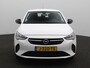 Opel Corsa 1.2 Edition | Airconditioning | Cruise Control |