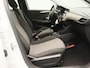 Opel Corsa 1.2 Edition | Airconditioning | Cruise Control |